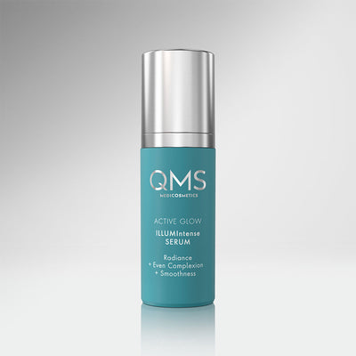 Active Glow ILLUMIntense Serum