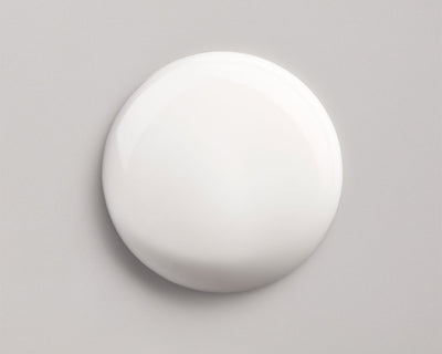 Active Glow ILLUMIntense Serum