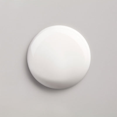 Active Glow ILLUMIntense Serum