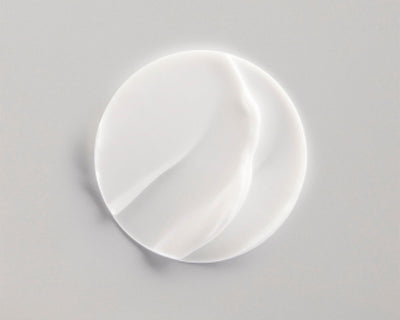 Active Glow ILLUMIntense Cream