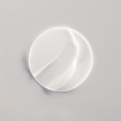 Active Glow ILLUMIntense Cream