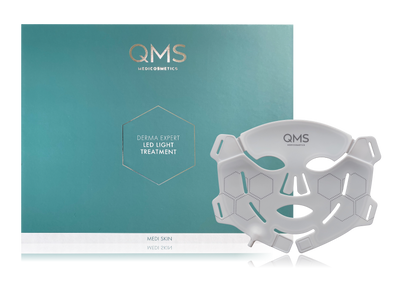 Derma Skin LED MASKE