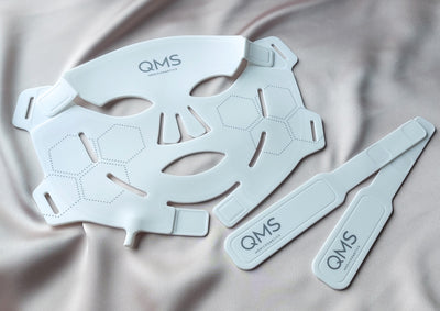 Derma Skin LED MASKE