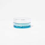 Firm Density Neck & Bust Cream