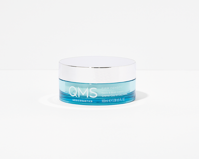 Firm Density Neck & Bust Cream