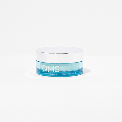 Firm Density Neck & Bust Cream