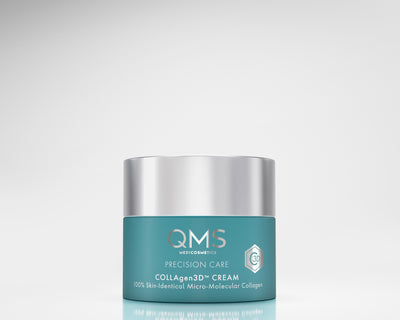 PRECISION CARE COLLAgen3D™ Cream
