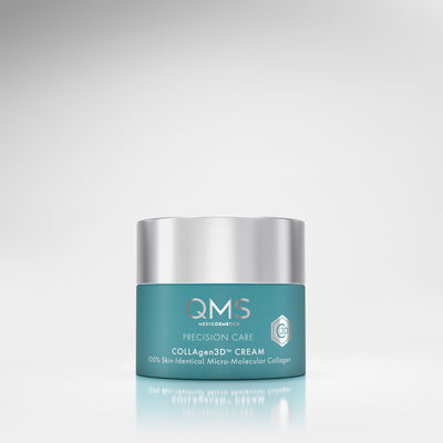 PRECISION CARE COLLAgen3D™ Cream