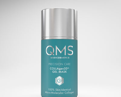 PRECISION CARE COLLAgen3D™ Gel Mask