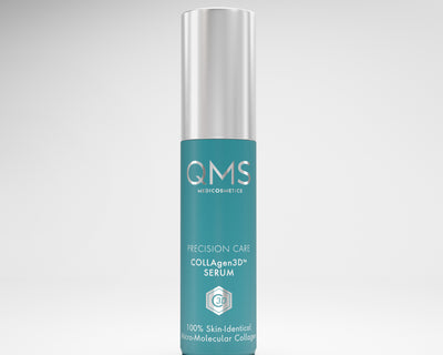 PRECISION CARE COLLAgen3D™ Serum