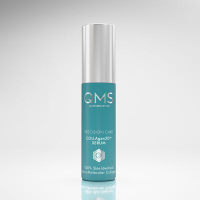 PRECISION CARE COLLAgen3D™ Serum