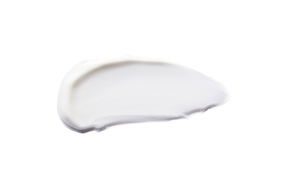 Redness Relief Complex Day & Night Serum