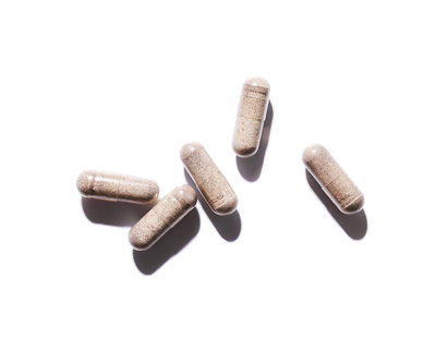 Collagen Intravital Plus Nutritional Supplement