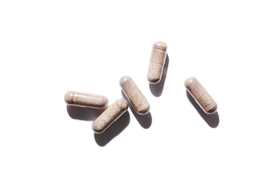 Collagen Intravital Plus Nutritional Supplement