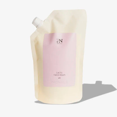 Lactic Hand Wash