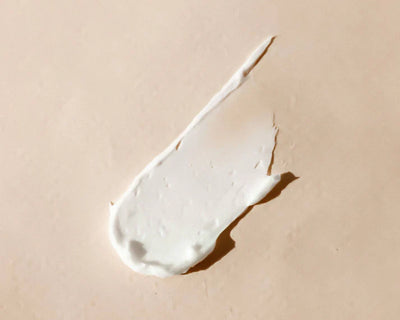 Replenishing Protection