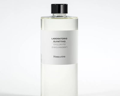 Biancothè Nachfuellung