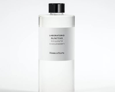 Biancofiore Nachfuellung