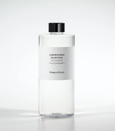 Biancofiore Nachfuellung