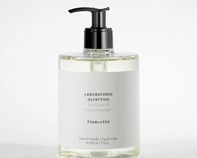 Biancothè Fluessig Seife