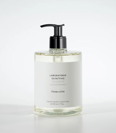 Biancothè Fluessig Seife