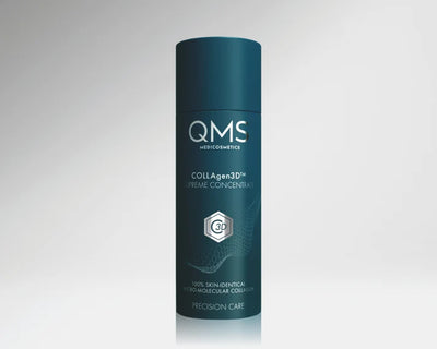 PRECISION CARE COLLAgen3D Supreme Concentrate