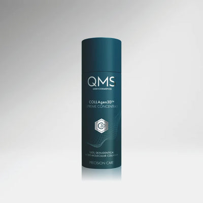 PRECISION CARE COLLAgen3D Supreme Concentrate