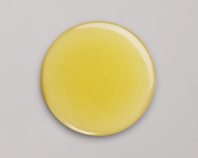 Collagen Serum in Oil