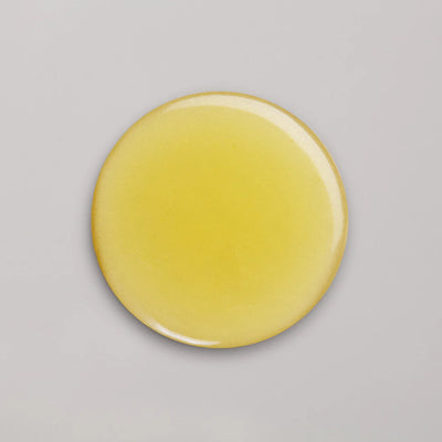 Collagen Serum in Oil