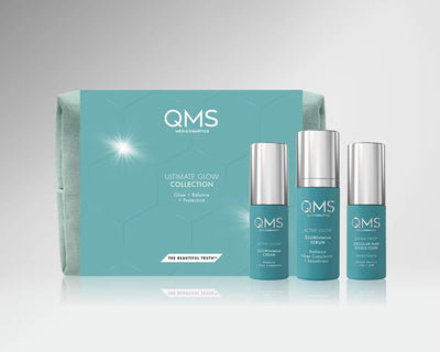 Ultimate Glow Collection