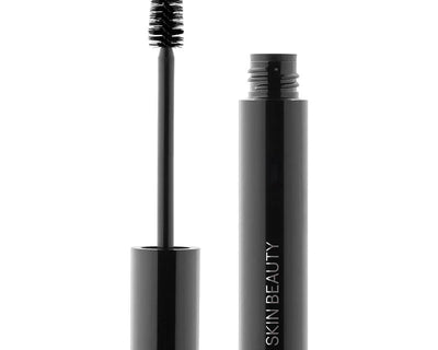 Water Resistant Mascara