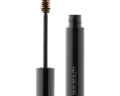 Water Resistant Mascara