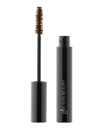 Water Resistant Mascara