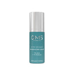 Active Exfoliant Resurfacing Liquid 7% AHA + 1% Prebiotics