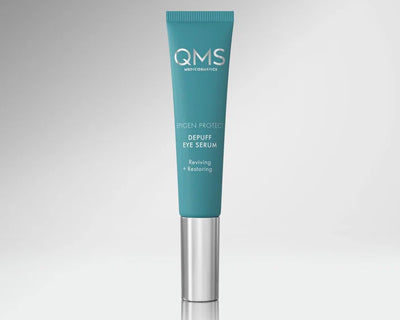 Epigen Depuff Eye Serum