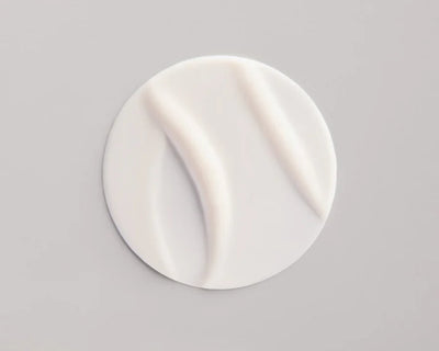 Epigen Depuff Eye Serum