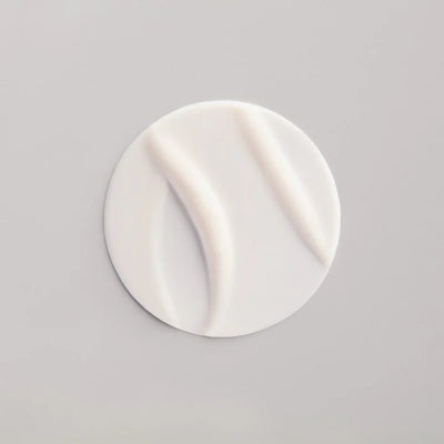 Epigen Depuff Eye Serum