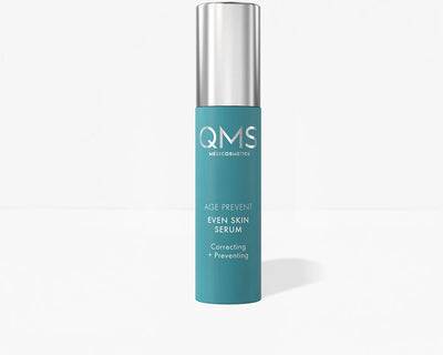 Even Skin Serum