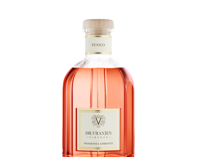 Raumduft Fuoco 250ml