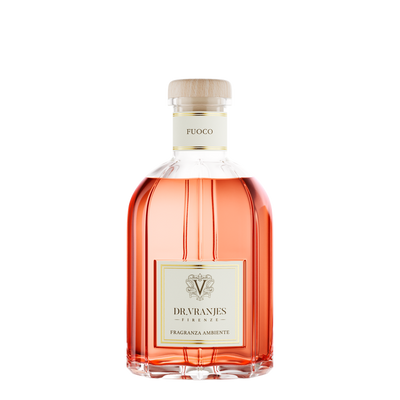 Raumduft Fuoco 250ml