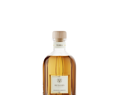 Raumduft Terra 250ml