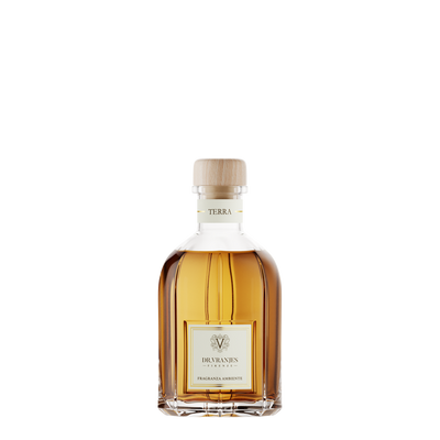 Raumduft Terra 250ml