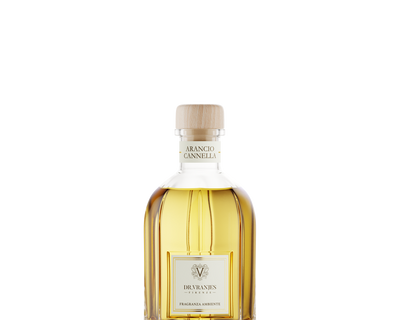 Raumduft Arancio Cannella 250ml