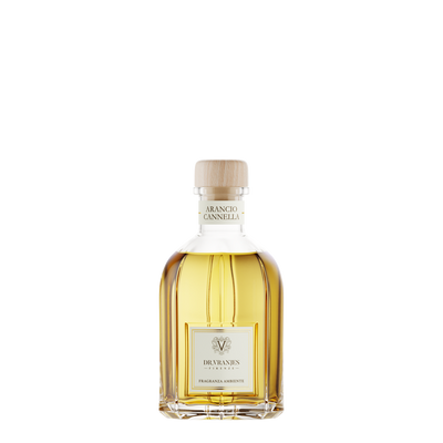 Raumduft Arancio Cannella 250ml