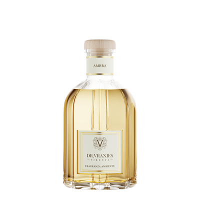 Raumduft Ambra 250ml