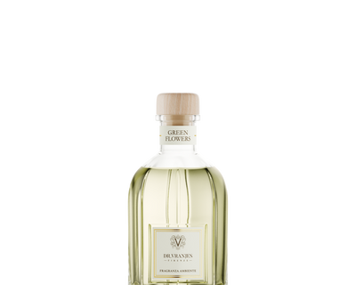 Raumduft Green Flowers 250ml