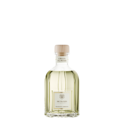 Raumduft Green Flowers 250ml