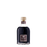 Raumduft Rosso Nobile 250ml