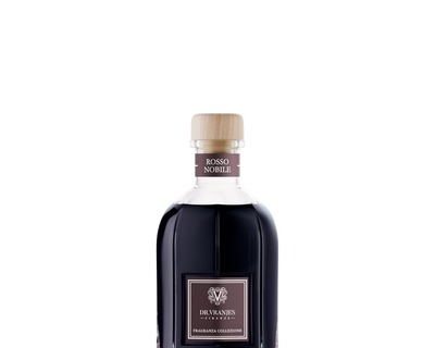 Raumduft Rosso Nobile 250ml