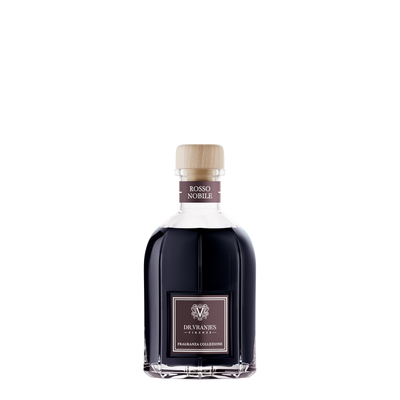 Raumduft Rosso Nobile 250ml